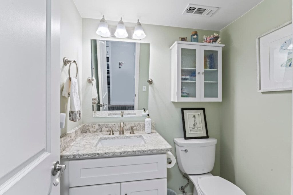 55404 377329 9Q59qmirhOUzRGoZj60KGMntVLbPsDyK2QQoA10Ktxs 67ec43958f0cc.jpg