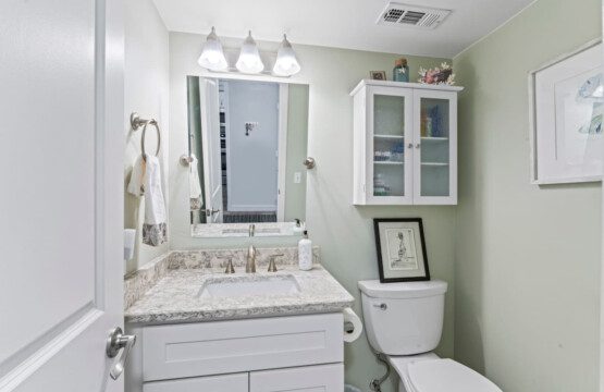 55404 377329 9Q59qmirhOUzRGoZj60KGMntVLbPsDyK2QQoA10Ktxs 67ec43958f0cc.jpg