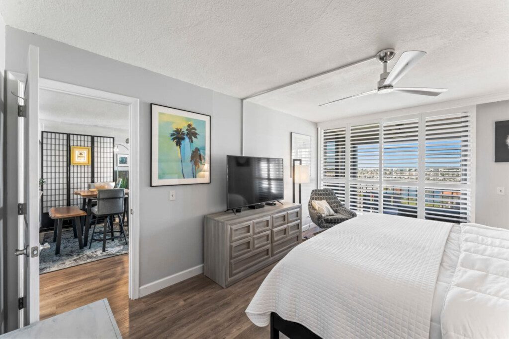 55404 377329 A N gsXyCo8gAUMDhqvsiiIzxHXeJ4SKXmXHJyII2jA 67ec439df1c62.jpg