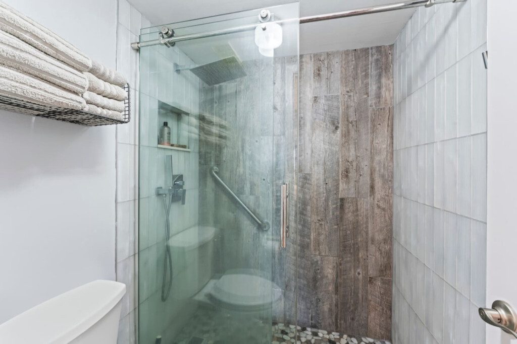 55404 377329 AzP0VlWGeCxizlUaV2tfvMcRImR r4QaQYiJa7DhIVI 67ec511ecf484.jpg