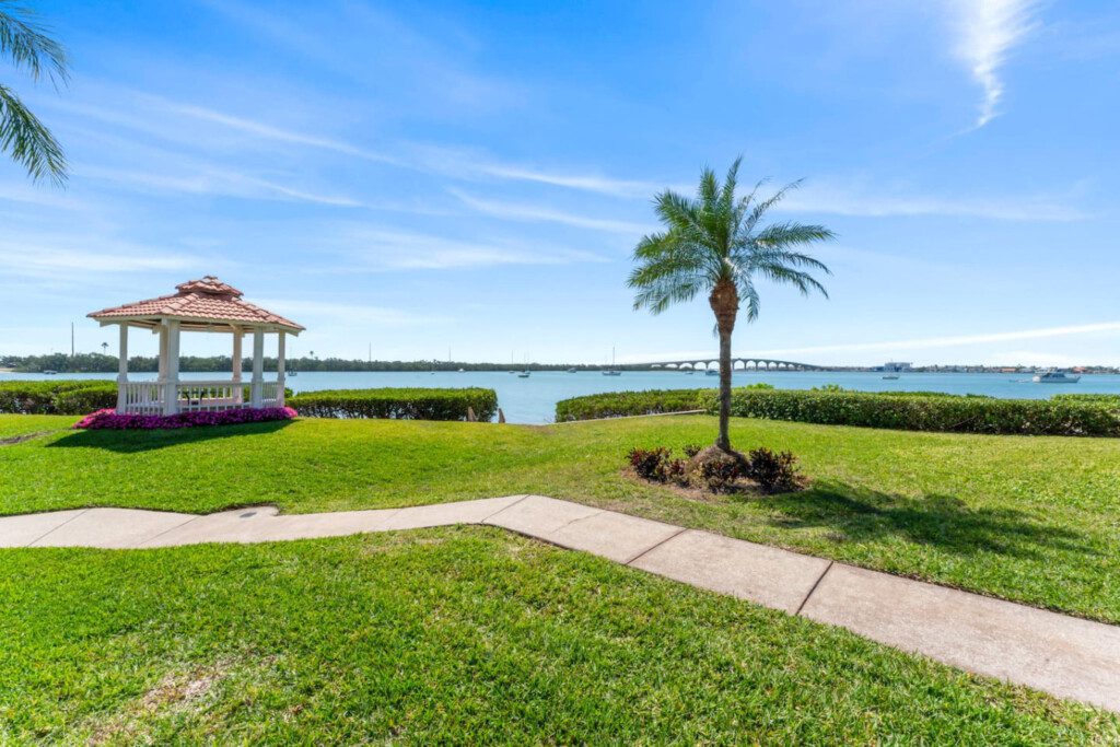 55404 377329 DO4 6wYE8EXS726F huHJJ4yHbmKcEjL655 7dpNfzA 67ec43871dc42.jpg