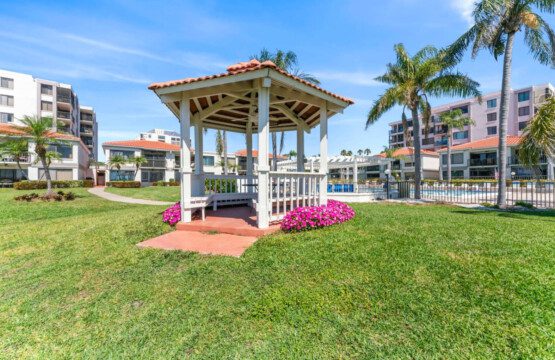 55404 377329 IbTmA2o5etK3xlicuVr9Hye8 ed EmmbLiQWCvxaANM 67ec511762857.jpg