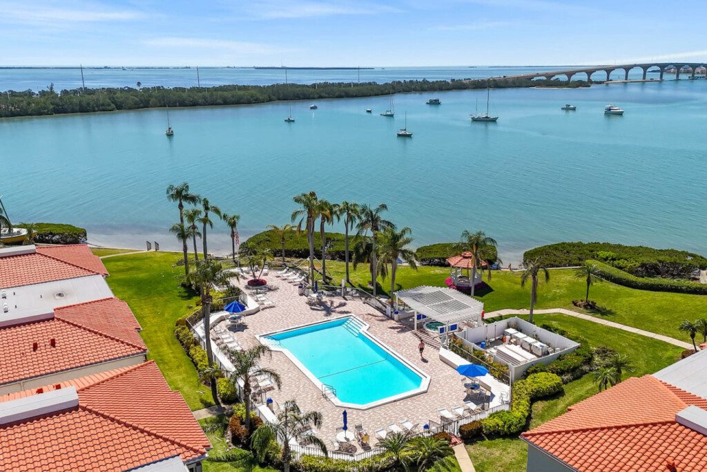 55404 377329 JM6nmlqGiNKRZ6vrpjdH5VrrIj4FAnmGLznOHr4TWlo 67ec43a1bdbb2.jpg