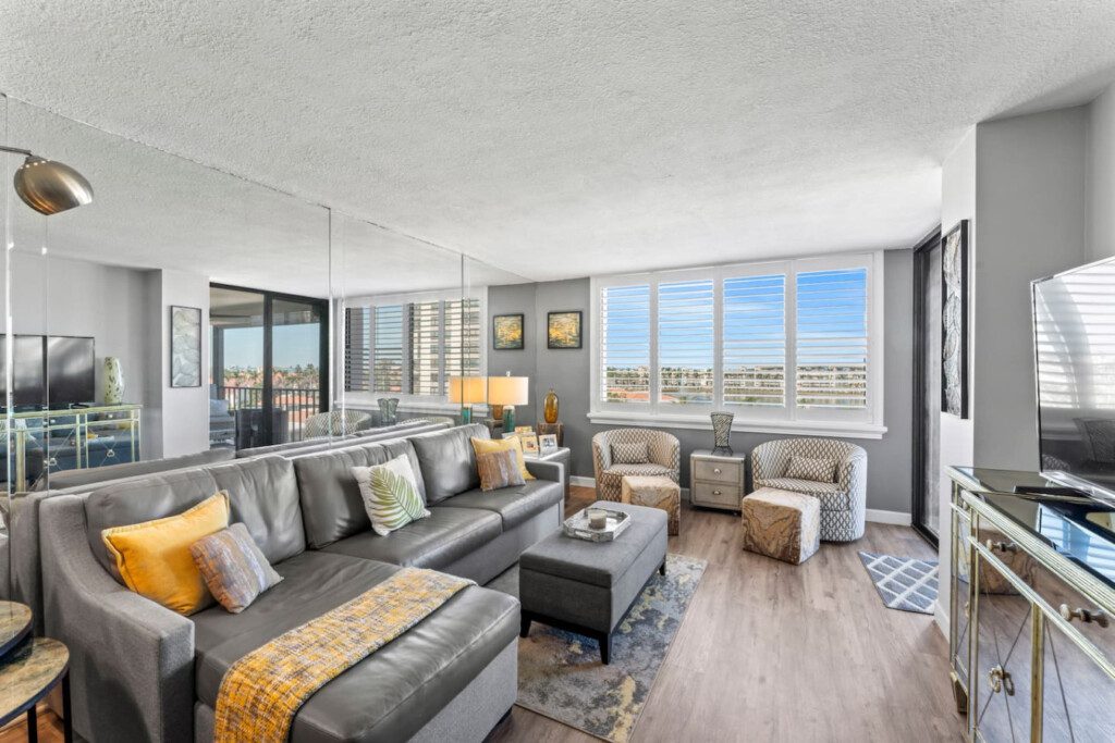 55404 377329 LxhualDzVIiu9yXAs2xos5YPVODwoESBZlZ7 4dHlZE 67ec438d36612.jpg