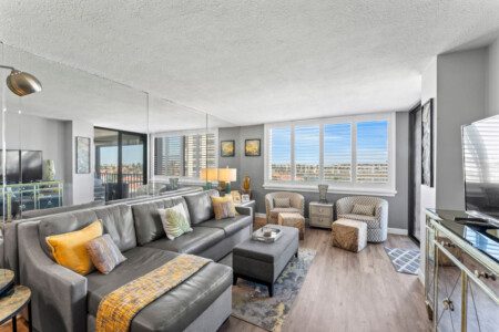 55404 377329 LxhualDzVIiu9yXAs2xos5YPVODwoESBZlZ7 4dHlZE 67ec438d36612.jpg