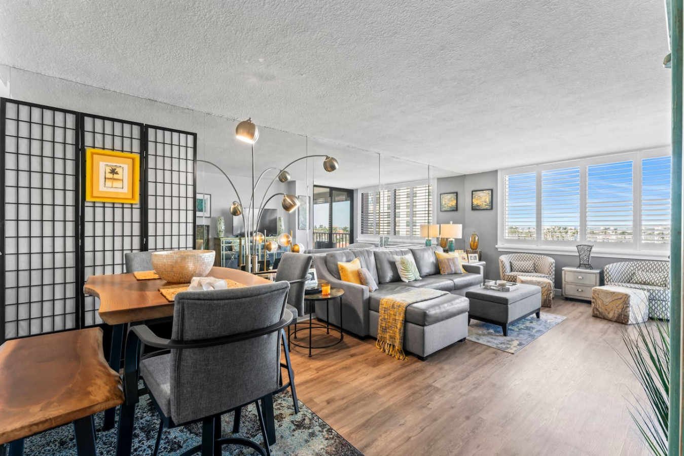 55404 377329 MZat41aBP Y72b MPim17TpZ M wx0UjwlnctU355IY 67ec6c5637328.jpg