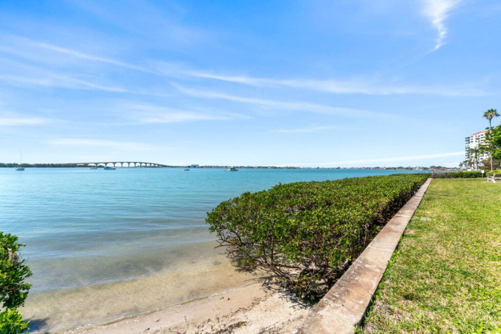 55404 377329 ODKbgeFod9qkcMpZpO0pnxB1GKp4NxXMFO6tETKaQi0 67ec4384c1afb.jpg