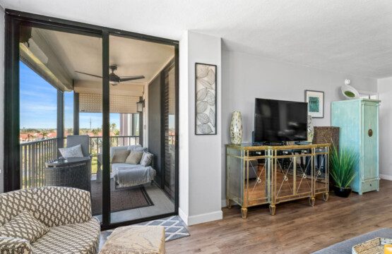 55404 377329 R9AwsqaY b2SphGyKHbDE89Hafas3cbEONGVPQm06WQ 67ec43890a081.jpg