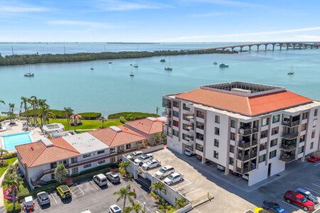 55404 377329 RBR 2mXeOAg5z8R5IvaxADI4wVp NaYQUTAGI iYN0 67ec43830b37d.jpg