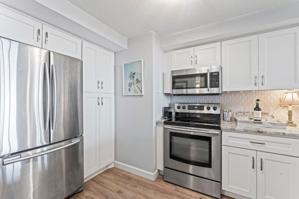 55404 377329 XDGBiCPCtBkn0jRoTnPVGrUyDQQ95WCSSR62tUN1a8E 67ec4392a3ce2.jpg