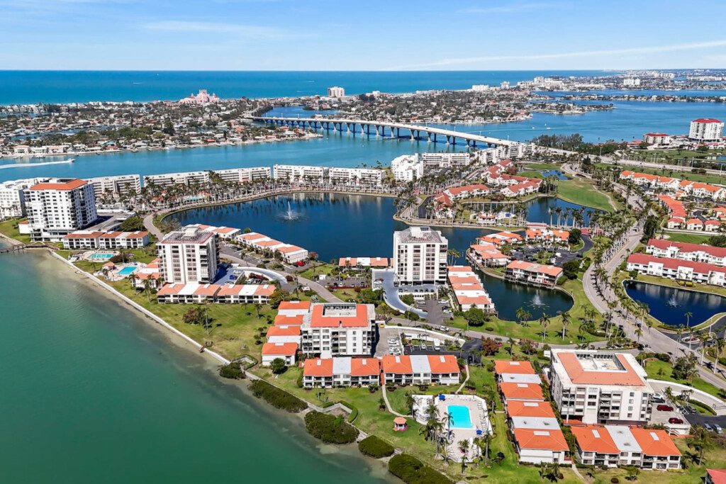 55404 377329 Xhec0l0ivKgBwS pYJAtlQIZSxBKZnWcwmMItPPjb0Q 67ec51287482c.jpg