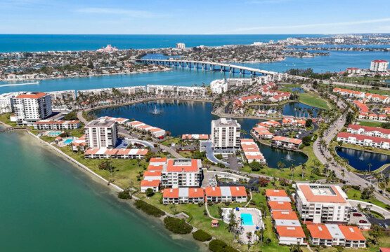 55404 377329 Xhec0l0ivKgBwS pYJAtlQIZSxBKZnWcwmMItPPjb0Q 67ec51287482c.jpg