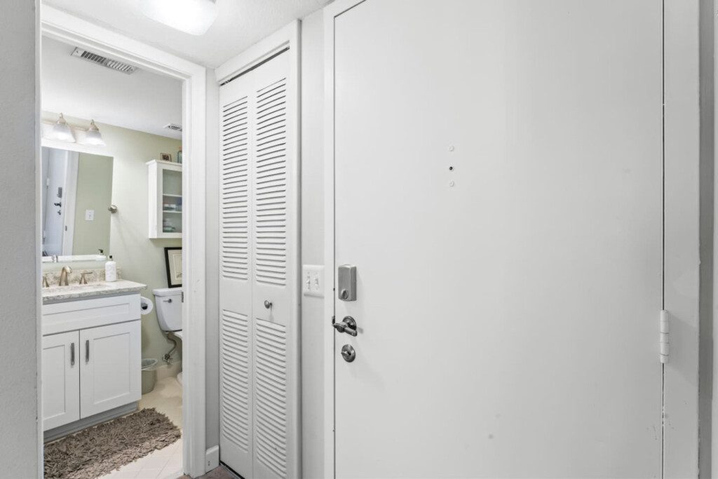 55404 377329 YvkTnEIgajKOJNeyWSbXbFHgERuB8ASjA4uQT8igO5o 67ec43972cc17.jpg