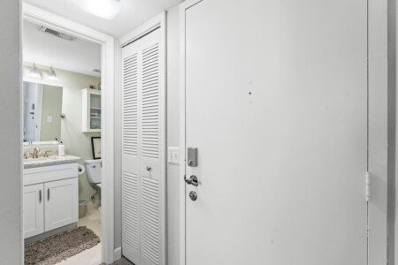 55404 377329 YvkTnEIgajKOJNeyWSbXbFHgERuB8ASjA4uQT8igO5o 67ec43972cc17.jpg