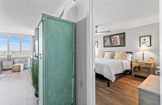 55404 377329 aC Lo78vBSVptr14nSy5ZnfrZGT9ROCo3gb6 9qeqrY 67ec4390e6022.jpg