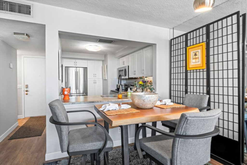 55404 377329 akVKL2WZY3WjlN11GH4uebgCyiti52JHU5tAsRcjp9Q 67ec512a0df14.jpg