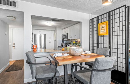 55404 377329 akVKL2WZY3WjlN11GH4uebgCyiti52JHU5tAsRcjp9Q 67ec512a0df14.jpg