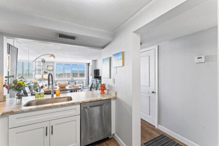 55404 377329 c 3lhPysRE3ECsqfiNL6o k R8yrKtKLSyLXK7os5Eo 67ec438eec2ae.jpg