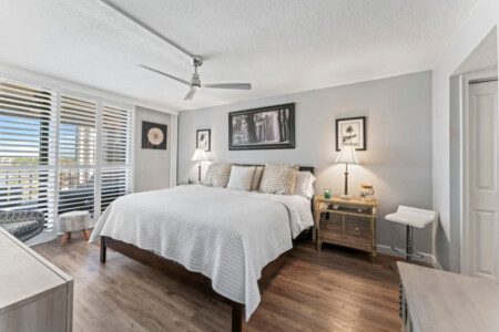 55404 377329 cCMuKJ9Ahq4 vKYBaUK1xJTIlaGS52LqB1Z U7vvgiY 67ec43b474404.jpg