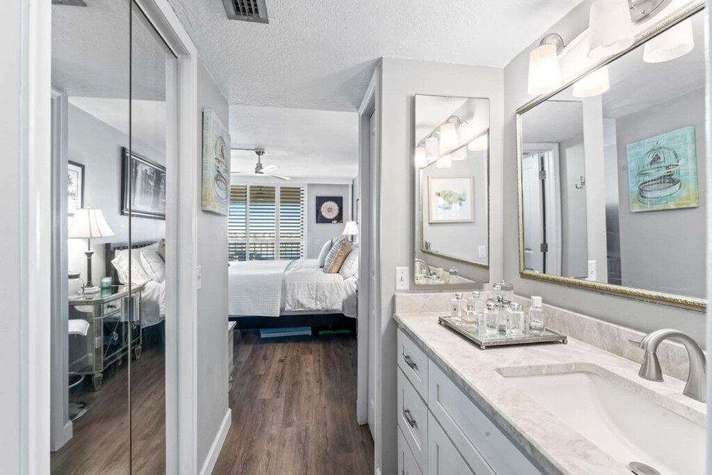 55404 377329 gnfH5R8QTET9agGm7O10YvWOLIVMfO09yIjsOCpl66k 67ec439be452d.jpg