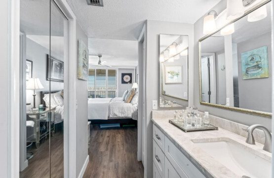 55404 377329 gnfH5R8QTET9agGm7O10YvWOLIVMfO09yIjsOCpl66k 67ec439be452d.jpg