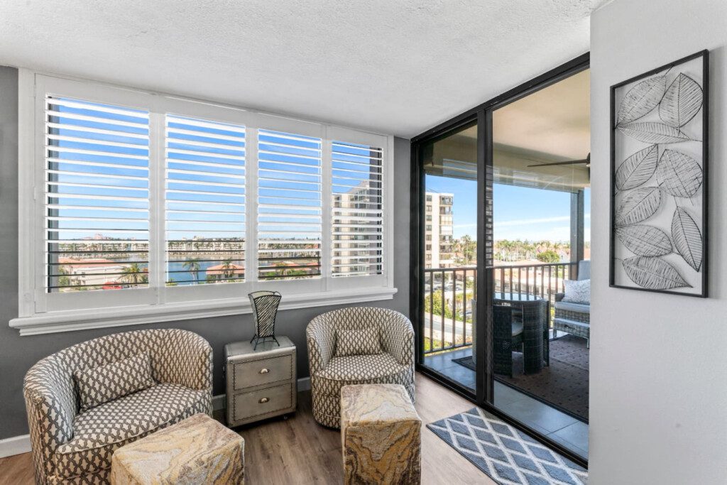 55404 377329 i5AC0YzHJBuoVI81vvK Hd5UsaKU q2r2eT1UtMPiRA 67ec511a1903c.jpg