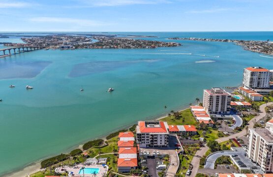 55404 377329 ncf3MgZQ7 B5hjWQChqjCSsycxNi5H7XFScn Ck6BiI 67ec512196c78.jpg