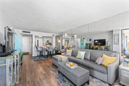 55404 377329 p15ow2VM DNt7Kfi1wBJlfFMstJYiX4WpvViGplqiyA 67ec438a82c25.jpg