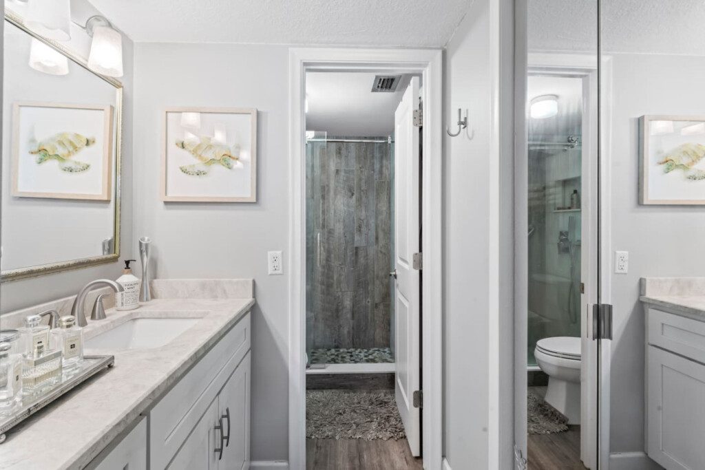 55404 377329 qGayfdFtJMvfMYiEWVkhVRZ0SV37JeZ3uTQUWYXOFNM 67ec51205ce21.jpg