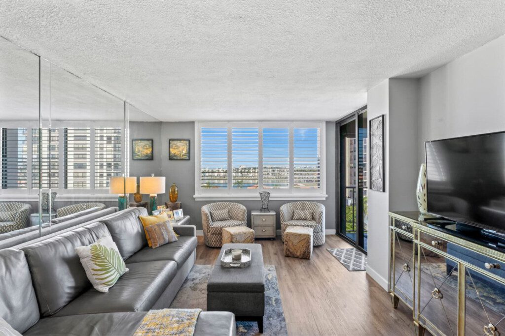 55404 377329 rMQsmGDtQgBh ITL1Iu1dnBgzZhuqVv dY7Xz2Wzwxg 67ec43b2cab74.jpg