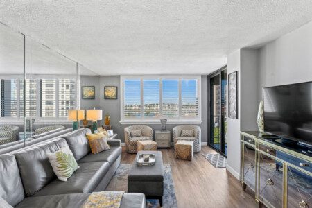 55404 377329 rMQsmGDtQgBh ITL1Iu1dnBgzZhuqVv dY7Xz2Wzwxg 67ec43b2cab74.jpg