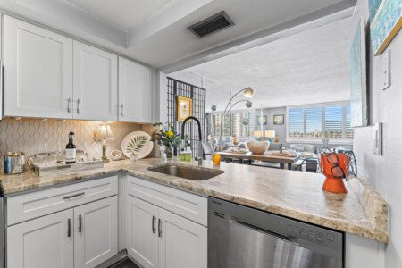 55404 377329 sKft jZ4elgDyCATAJKKtp5vWcrP775wlkzdq0eI99c 67ec511b63bce.jpg