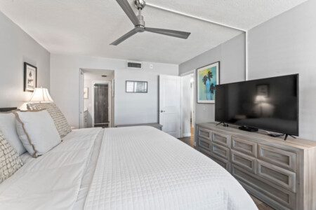 55404 377329 snu86oph8M1MaBvVWkIYeMGhmZpZzgNnheWA ECi04U 67ec439fb7b8f.jpg