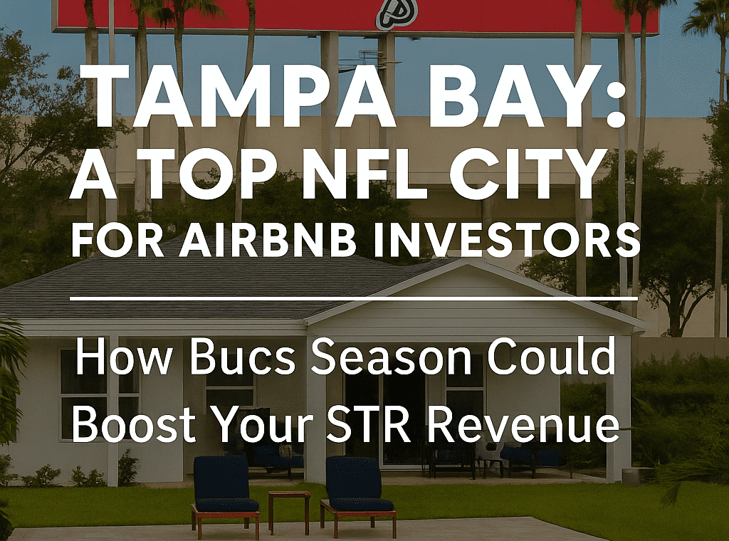 c0baec71 b9c0 4954 a1b1 9b4968fc253f