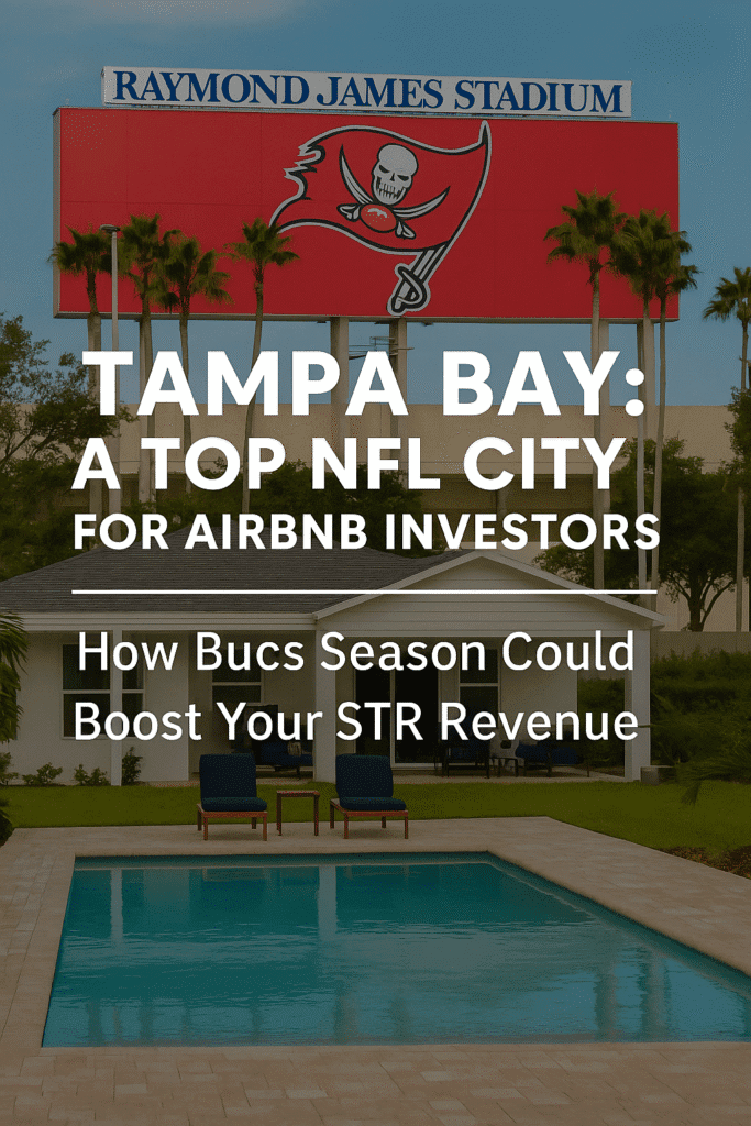 c0baec71 b9c0 4954 a1b1 9b4968fc253f