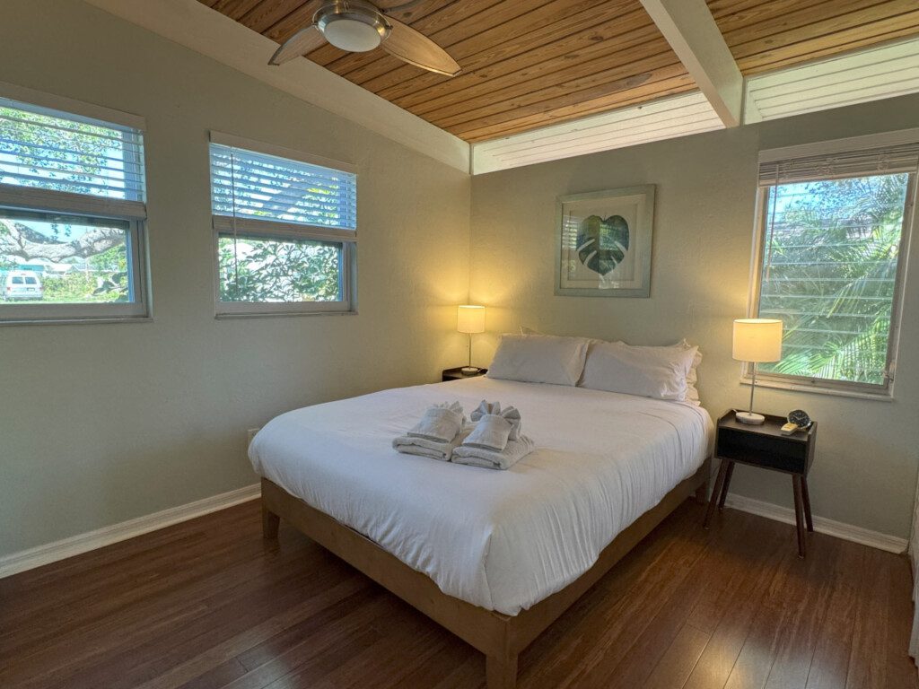 55404 146329 p4LNE8sPGu3nm9snEedEy 9BayN8G4g7Te2i5OmvRg 67d2d646a9e15.jpg