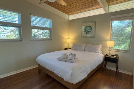 55404 146329 p4LNE8sPGu3nm9snEedEy 9BayN8G4g7Te2i5OmvRg 67d2d646a9e15.jpg