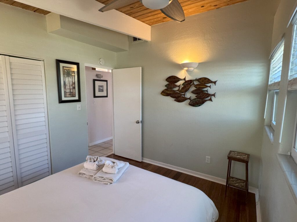 55404 146329 Fh25NymxlfvQKPwszM7b5GCHMH0tVCsqZkEmeEkF1nI 67d2d660e203f.jpg