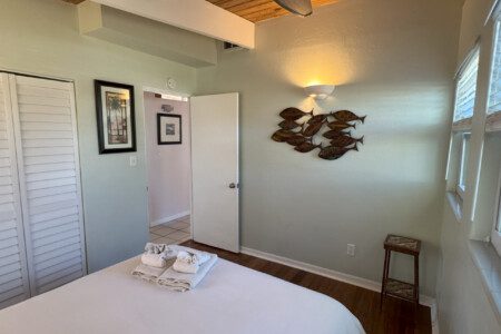 55404 146329 Fh25NymxlfvQKPwszM7b5GCHMH0tVCsqZkEmeEkF1nI 67d2d660e203f.jpg