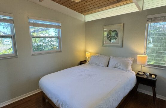 55404 146329 Sr7FMUSAMXT3uQ 9zGDwVxP0ptmrT9JGL XvJt0Oqo8 679e0f0db5a02.jpg