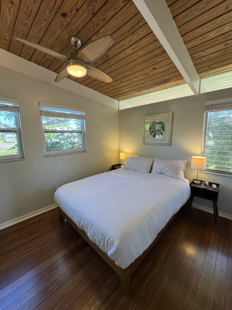 55404 146329 Sr7FMUSAMXT3uQ 9zGDwVxP0ptmrT9JGL XvJt0Oqo8 679e0f0db5a02.jpg