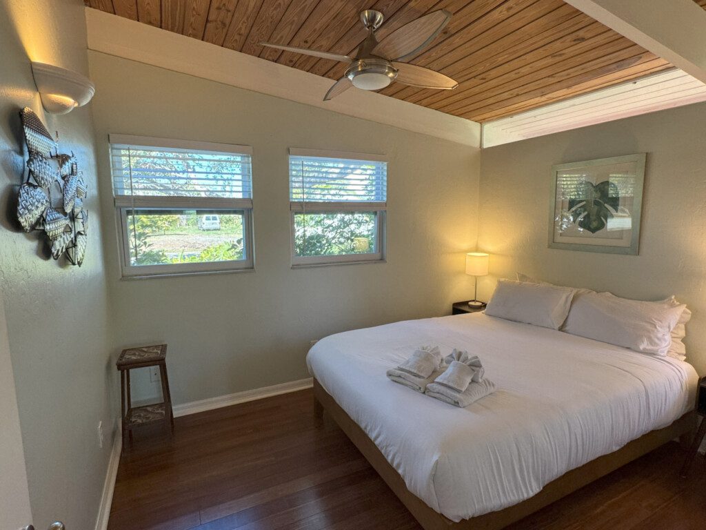 55404 146329 f5L3ymqX2KPDrS9ClY3p 4L7dp4kfigzyU4JTkoedho 67d2d65416ef2.jpg