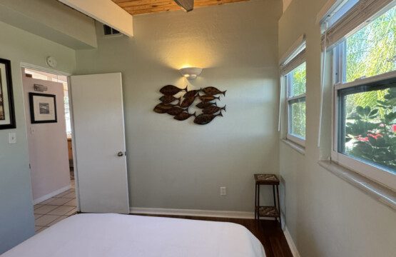 55404 146329 lGXx3ChdC98Dt HGzc7NEufiR8qiYq8w Z65cDtOUpk 679e0f1795bbf.jpg