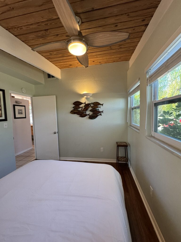 55404 146329 lGXx3ChdC98Dt HGzc7NEufiR8qiYq8w Z65cDtOUpk 679e0f1795bbf.jpg