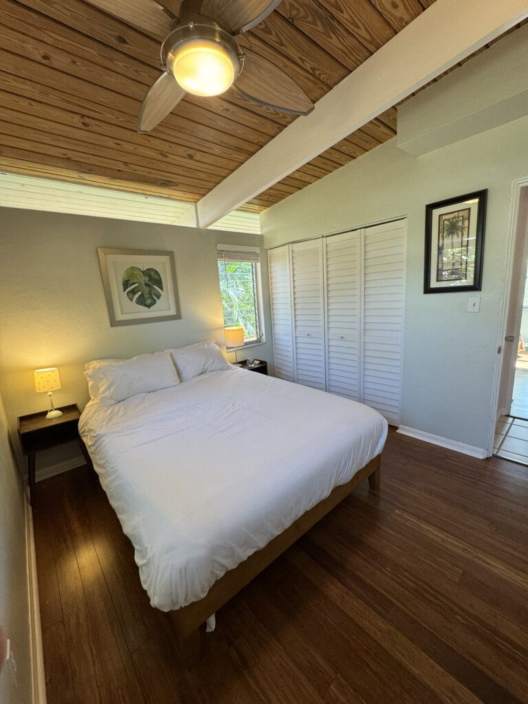 55404 146329 p1RKrlS2Dbd04wpDIGURkIfKPyb5ZSVSfWmZeaPUBVQ 679e0f2259a59.jpg