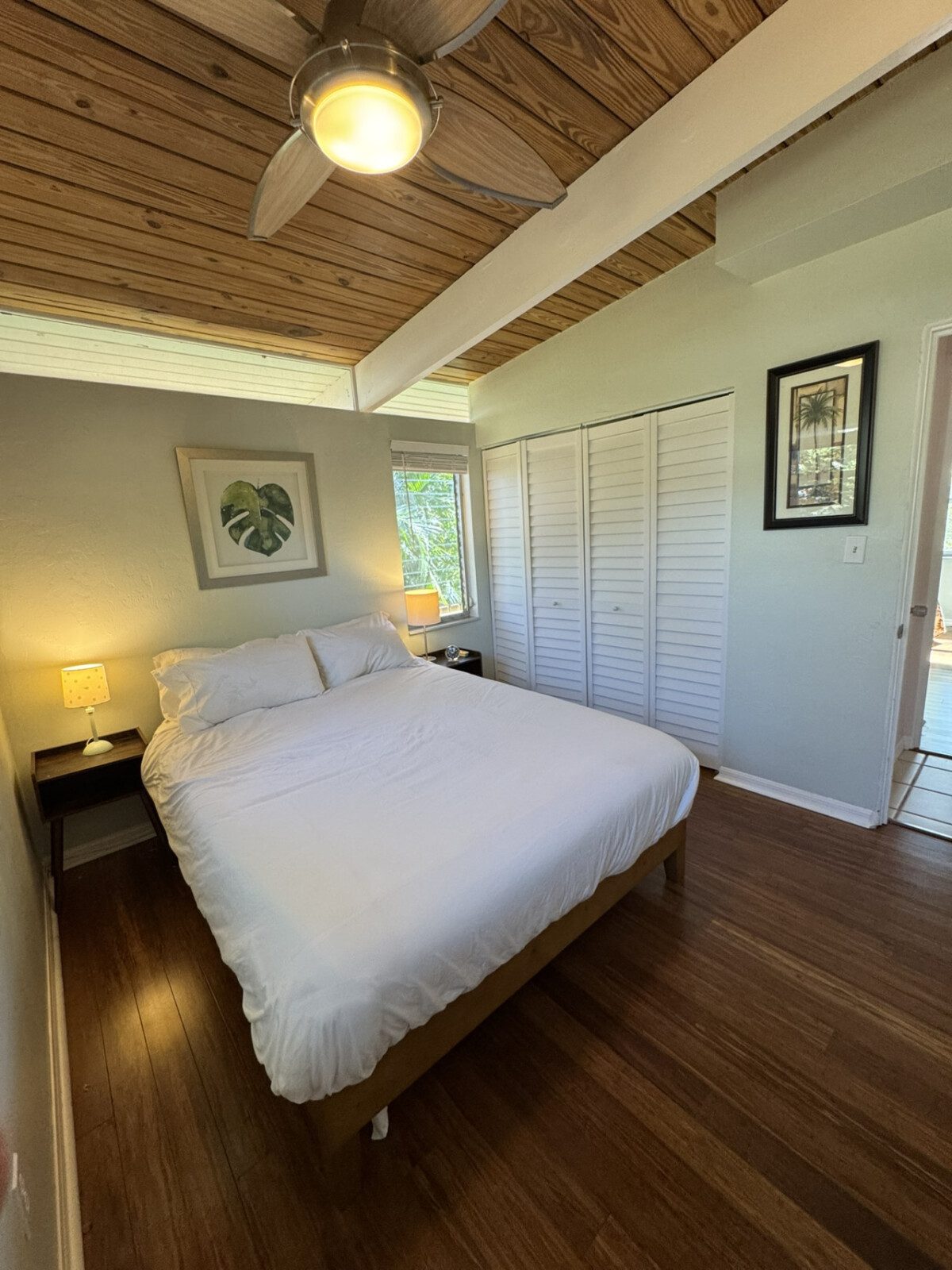 55404 146329 p1RKrlS2Dbd04wpDIGURkIfKPyb5ZSVSfWmZeaPUBVQ 679e0f2259a59.jpg