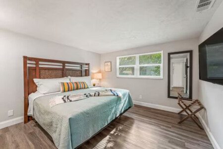 55404 149805 3Mk lQGwFFpHWY9jW m4 yh7iJCbJ2Ql1DyHrKTjMY 678fed698b5f2.jpg