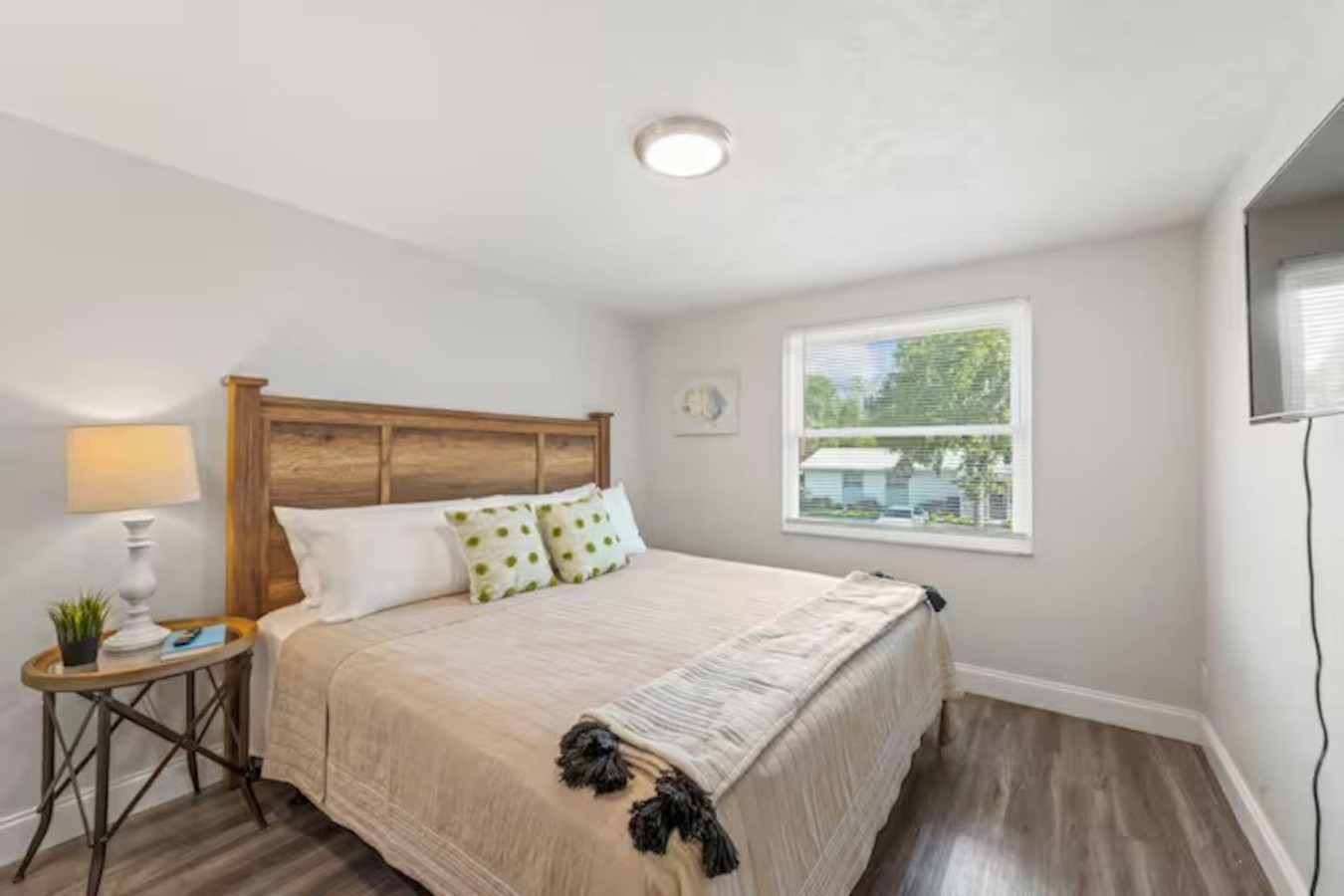 55404 149805 5VBH6xi4IvrBQwL1E8xDX1iafKpCkI3B2r0Nh2hFpXw 678fcce60412c.jpg