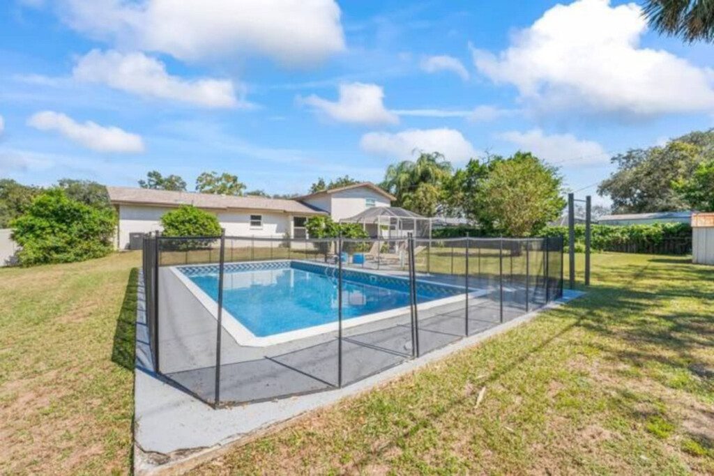 55404 149805 6VOSzlvXMd7Bc6n3Nhv1 wTCzOe12eG4Ck L2j d4fA 678fccd82735d.jpg