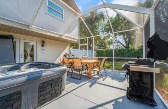 55404 149805 9Wkm qEwPPjqeVIB6s 8X0OAlYLXth4EGVAyE3TuB2Q 678fccd2a4dcb.jpg